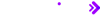 Mayami Tech Logo