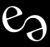 Epic Events Wedding & Event Group Logo