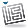 Innovative Solutions CPAs & Advisors, LLP Logo