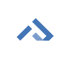 AdTribe Logo