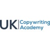 The UK Copywriting Academy Logo