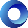 Art-Sites Logo