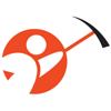 Mining Resumes Logo