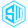 Sage Warrior IT Logo