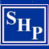 Special Hermetic Products Logo