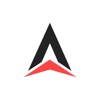 ASATA Logo