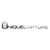 Uniquecapture Logo