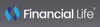 Financial Life Ireland Logo