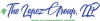 The Lopez Group, LLP Logo
