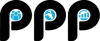 PeoplePlanetProfit GmbH & Co. KG Logo