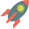 Code18 Interactive Logo
