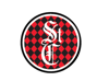 Saint Creative Logo