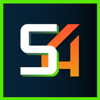 Squad4 Logo