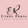 Eileen Ramos Event Planners Logo