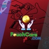 PouchCare Logo