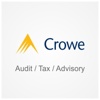 Crowe Co S.A.S. (Colombia) Logo