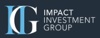 Impact Investment Group Logo