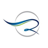 Results Matter Corp. Logo