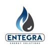 Entegra Energy Logo