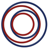 ConvergenceCoaching, LLC Logo