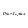 OpusCapita Logo