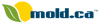 Mold.ca Logo
