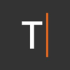 Totaltekst Logo