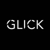 GLICK Logo