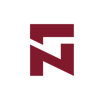 fathima nehla Logo