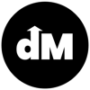 Digital Mark Logo