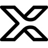 SamXLabs Logo