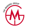 The Mandrel Group Logo