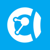 Astrolean Logo