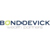 Bond&Devick Wealth Partners Logo