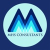 MHS Consultants Pte Ltd Logo