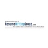 Resume Writing Group Logo