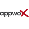 Appwox Logo