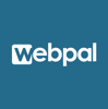 Webpal Private Limited Logo