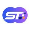 SignatureTech IT Solutions LLP Logo