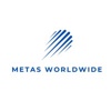 MWW Global Business Consulting Solutions Logo