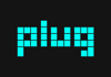 Plug Digital Logo