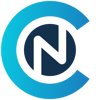 Ciphernutz IT Services Logo