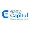 Easy Capital UAE Logo