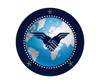 DILIGENT OVERSEAS RECRUITMENT COMPANY LTD Logo