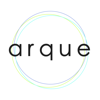 Arque Tech Logo
