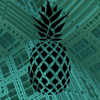 Setting The Bars Logo