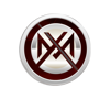 Millie X Media LLC Logo