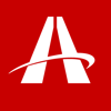 Alliant Studios Logo