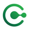 Cythera Pty Ltd Logo