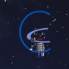Crystalfilm Productions Ltd Logo